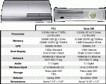 comparativa[1].gif