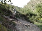 05042008124.jpg