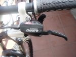 Componentes LUIs 004.jpg
