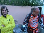 DSCN3743.jpg