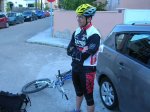 DSCN3745.jpg