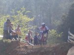 DSC00854.JPG