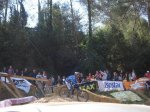 DSC00866.JPG