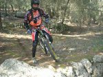 DSCN3756.jpg