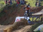 DSC00919.JPG