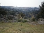 Colmenar Abril 08 117.jpg