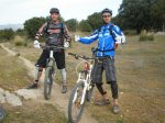 Colmenar Abril 08 118.jpg