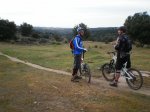 Colmenar Abril 08 119.jpg