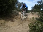 Colmenar Abril 08 124.jpg