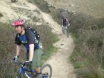 Colmenar Abril 08 127.jpg