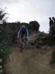 Colmenar Abril 08 131.jpg