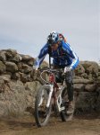Colmenar Abril 08 133.jpg