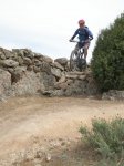 Colmenar Abril 08 137.jpg