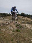 Colmenar Abril 08 139.jpg