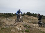 Colmenar Abril 08 142.jpg