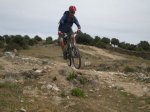 Colmenar Abril 08 143.jpg