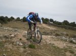 Colmenar Abril 08 144.jpg
