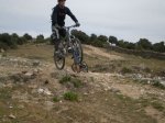 Colmenar Abril 08 145.jpg
