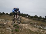 Colmenar Abril 08 148.jpg