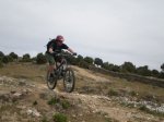 Colmenar Abril 08 149.jpg