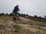 Colmenar Abril 08 150.jpg