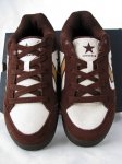 Converse Rodeo OX-9,5=43-44 foto2.jpg