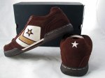 Converse Rodeo OX-9,5=43-44 foto3.jpg
