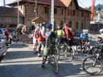 Cercedilla - Segovia (05 abril 2008) 006.jpg
