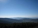 Cercedilla - Segovia (05 abril 2008) 008.jpg