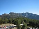 Cercedilla - Segovia (05 abril 2008) 009.jpg