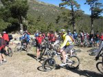 Cercedilla - Segovia (05 abril 2008) 012.jpg