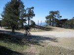 Cercedilla - Segovia (05 abril 2008) 013.jpg