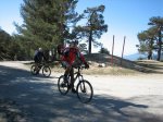 Cercedilla - Segovia (05 abril 2008) 015.jpg