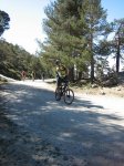 Cercedilla - Segovia (05 abril 2008) 016.jpg