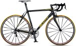 Addict-R1-700.jpg