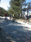 Cercedilla - Segovia (05 abril 2008) 017.jpg
