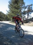 Cercedilla - Segovia (05 abril 2008) 018.jpg