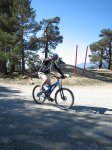 Cercedilla - Segovia (05 abril 2008) 019.jpg