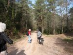IMG_5073.JPG