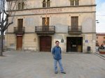 IMG_5083.JPG