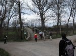 IMG_5084.JPG