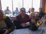 IMG_5096.JPG