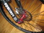 bici.jpg