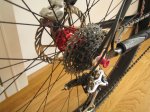 bici2.jpg