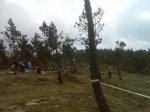 Imagen006.jpg