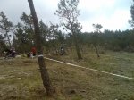 Imagen007.jpg
