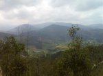 Imagen008.jpg