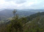 Imagen009.jpg