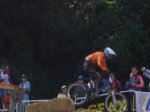 DSC00863.JPG