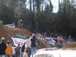 DSC00867.JPG